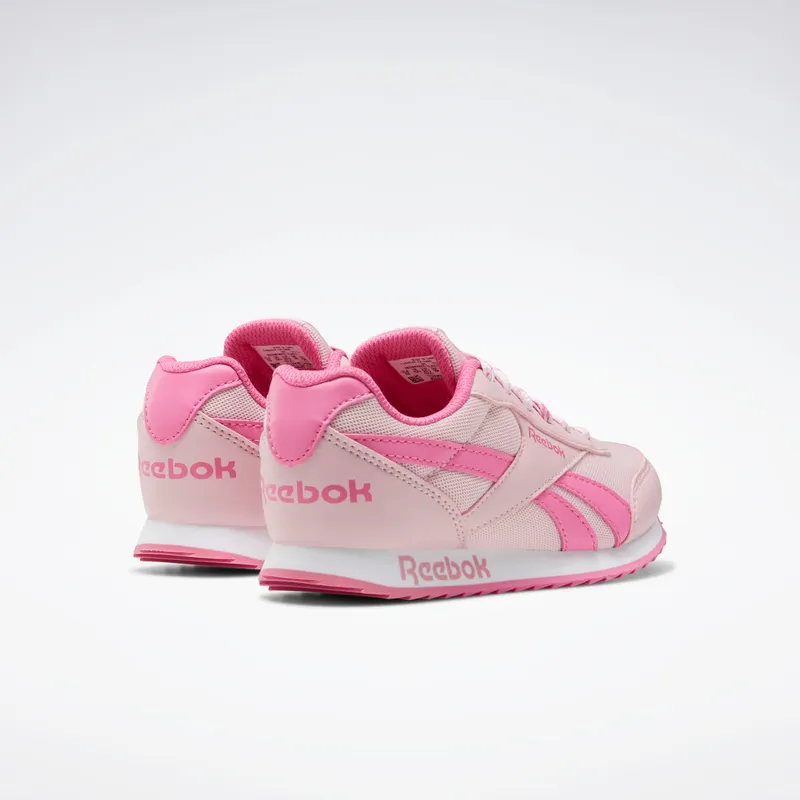 reebok-royal FZ4936