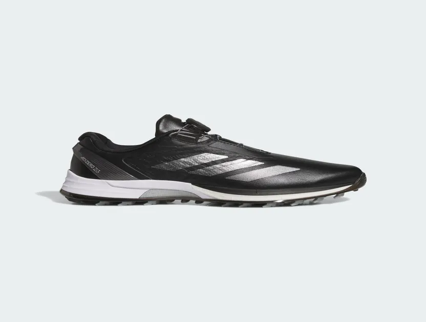 Adidas Adizero JS1768