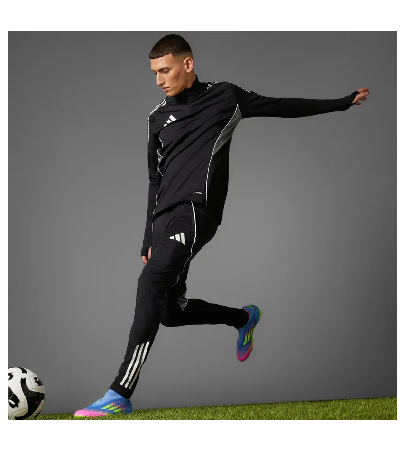 adidas-f50-league IE1240