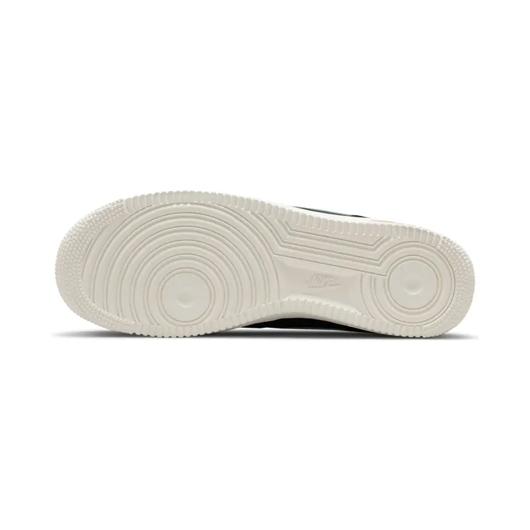 nike-air-force DH7435-300