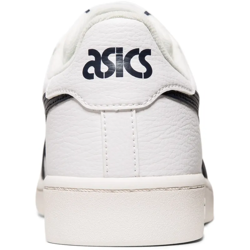 ASICS Japan S (1191A212-102)