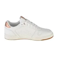 Henderson Baracco Byron leren sneakers – Zwart (2)