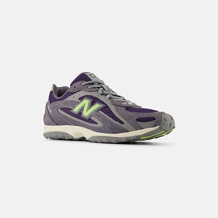 new-balance-204l U204L27M