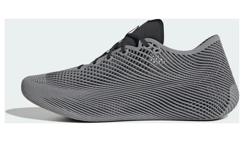 adidas-climacool KJ8967