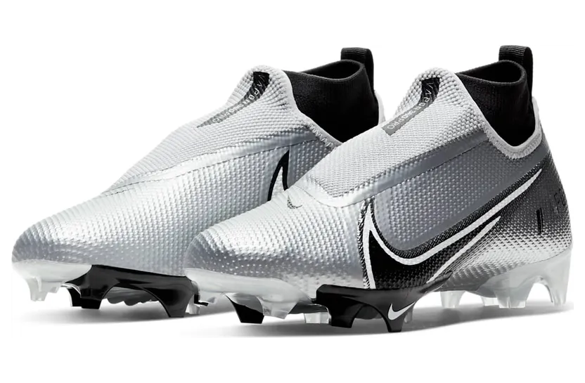 nike-vapor-edge-pro AO8277-009