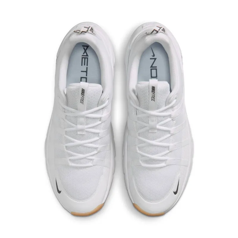 Nike Free Metcon 7 “White Iron Grey” (II7405-101)