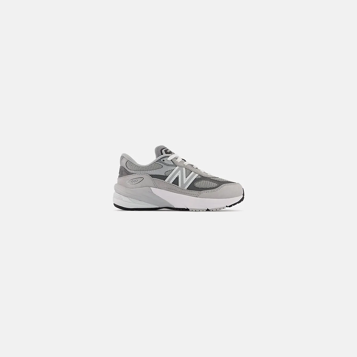 new-balance-990 PC990GL6