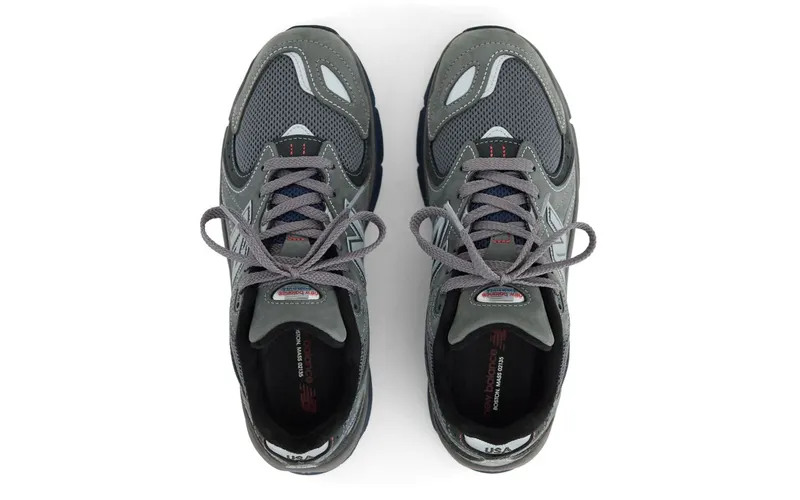 New Balance 2040v5 Made In USA (U2040509)