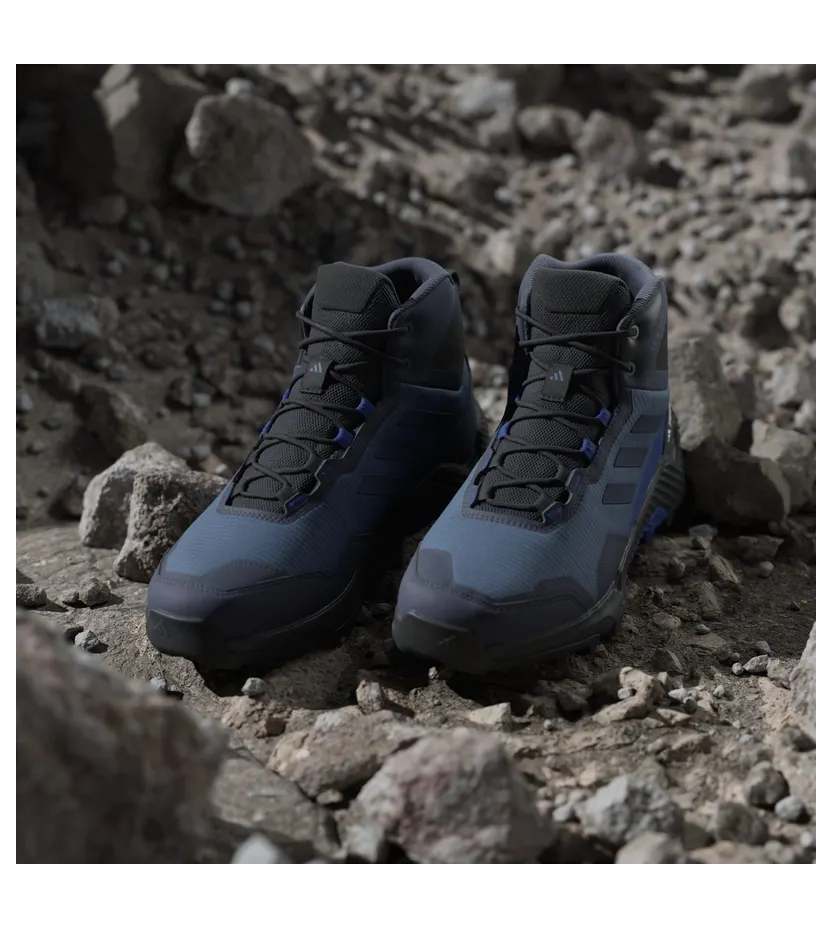 adidas-eastrail-2-0 IH1159