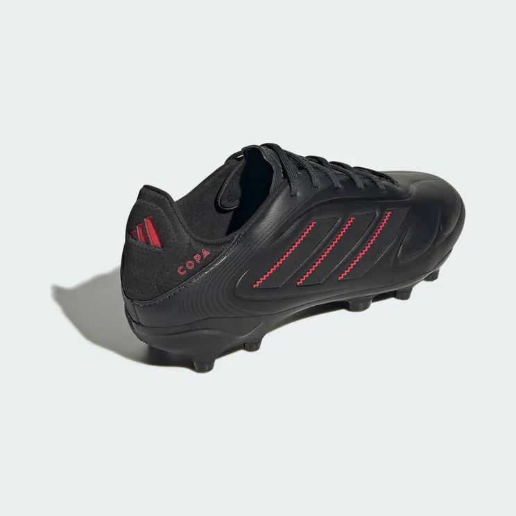 adidas-copa-pure IE1193