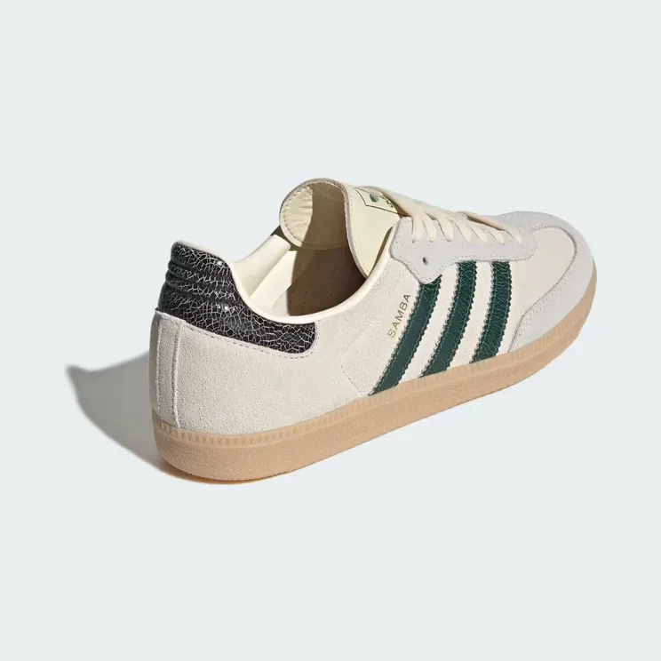 adidas-samba KK2266