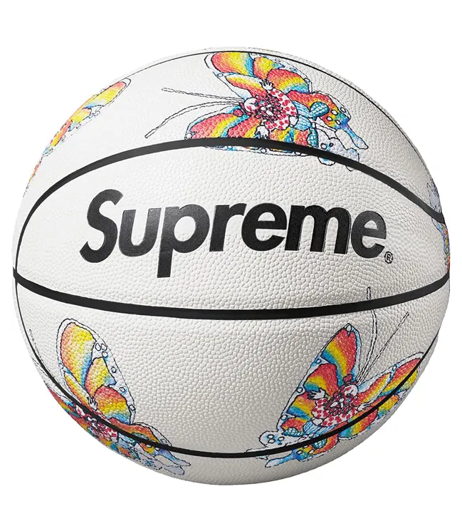 supreme-sneaker SS16