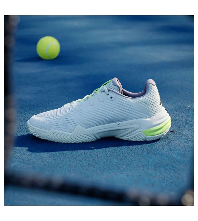 adidas-barricade-13 IF0409