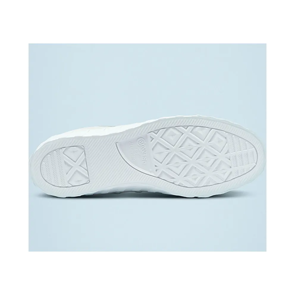 Converse UNT1TL3D Pale Putty/White/pale Putty (169719C)