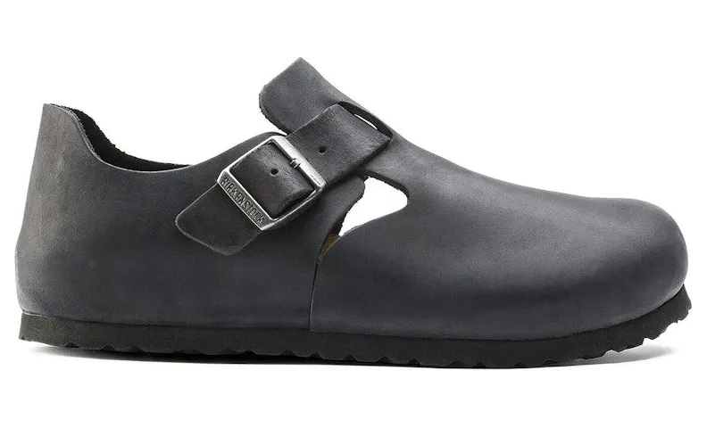 birkenstock-london 166541