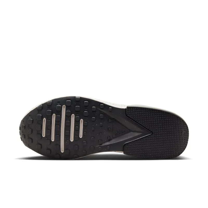 Cross training Shoes Nike Air Zoom TR 1 DX9016-007