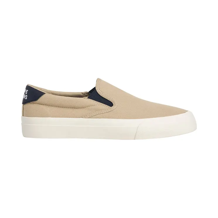 Pepe Jeans PèPè Stone Beige (PMS300029-836)