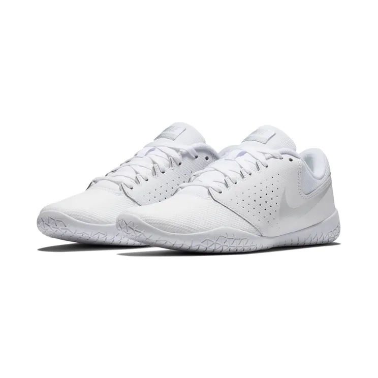 nike-sneaker 943790-100