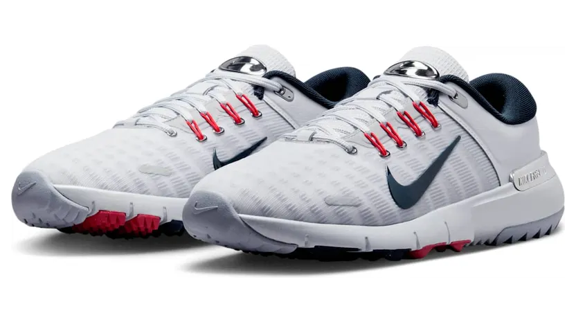 nike-free FZ8795-001