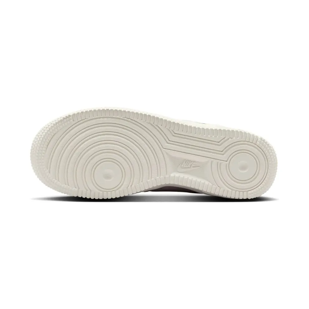 Nike Air Force 1 Particle Rose Sail (FV5948-601)