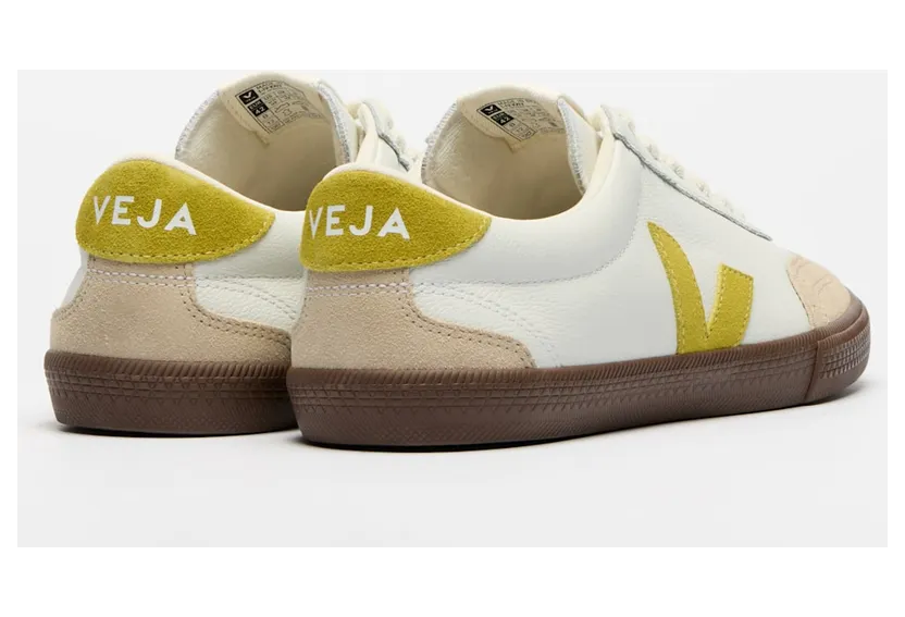 veja-sneaker VO2020504