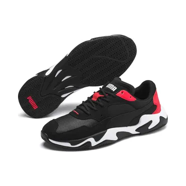 puma-storm 339942-02