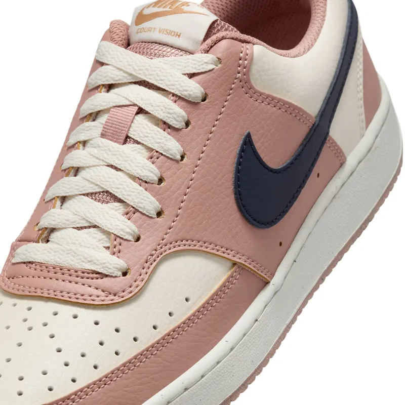 nike-court DH3158-606