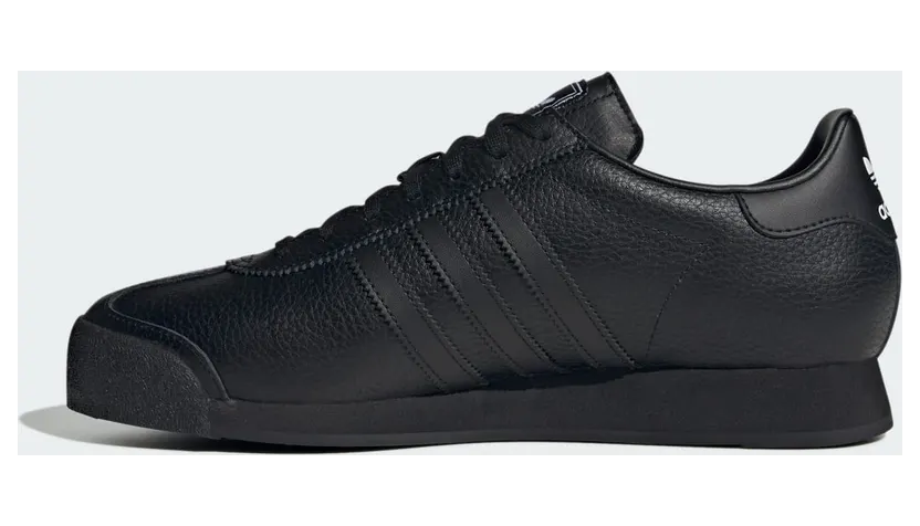 adidas-samoa IG1817