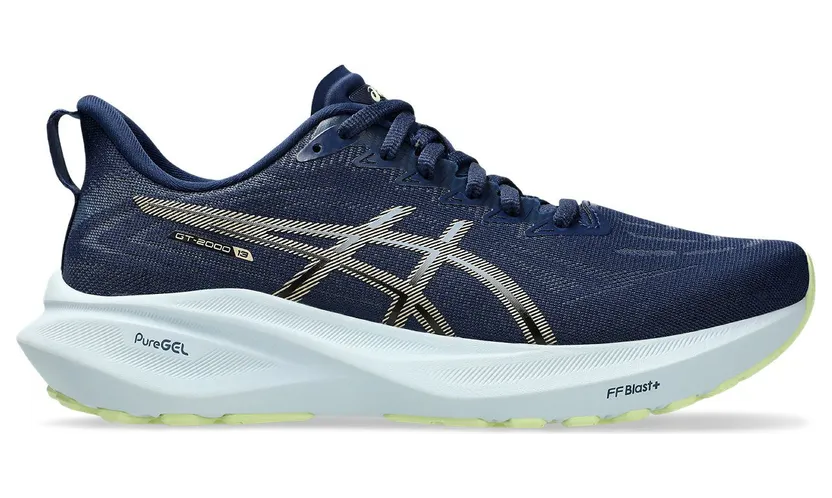 asics-gt-2000-2 1012B666-400