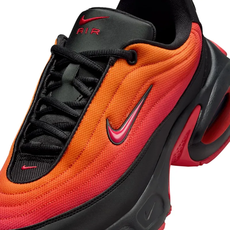 Nike Air Max Portal Bright Ceramic (HF3053-008)