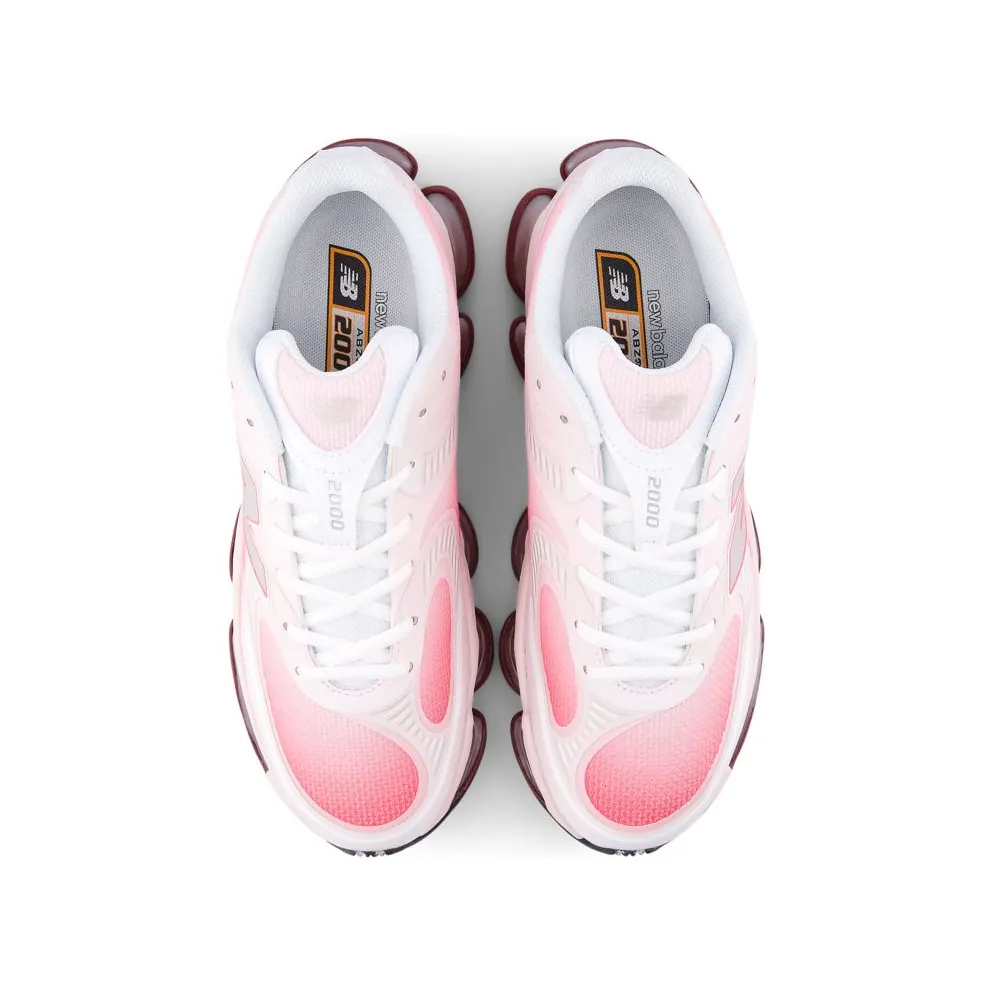 New Balance 2000 “Rose Sugar” (U2000PBC)