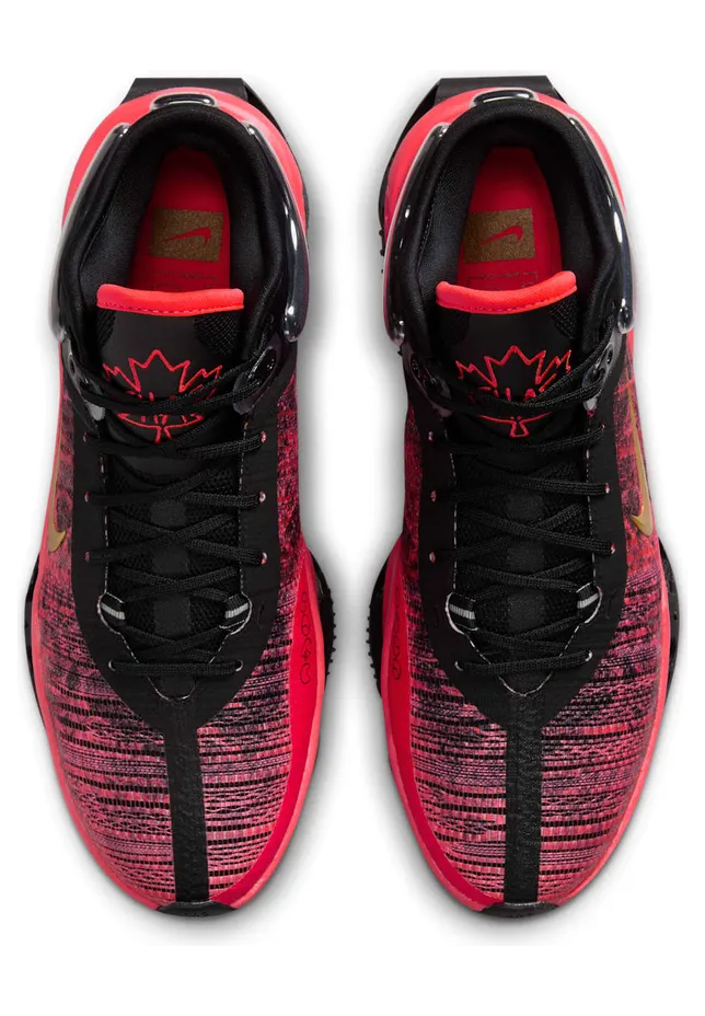 nike-sneaker HJ6625-900