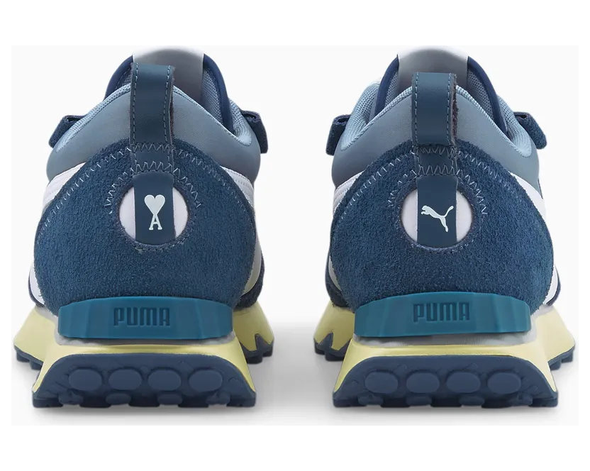 puma-rider-fv 386668-01