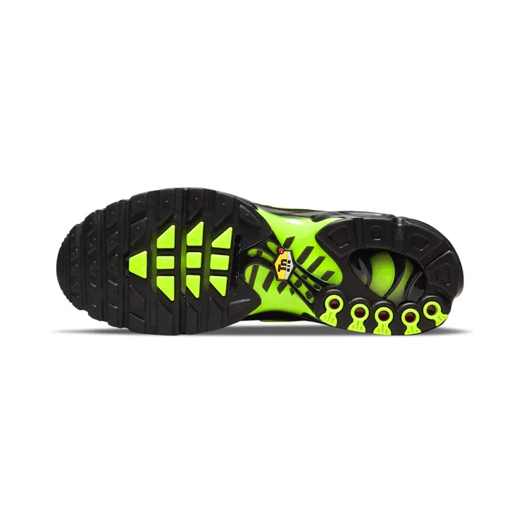 nike-air-max DM9594-001