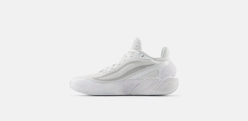 New Balance TWO WXY v5 White Quartz Grey (BB2WYWT5)