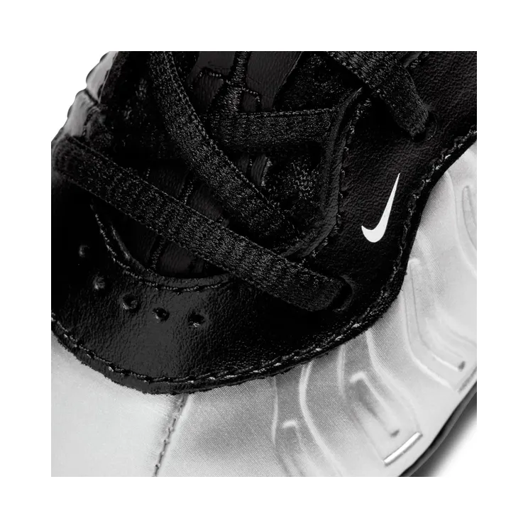 nike-air-foamposite CW0981-002
