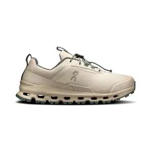 On Running Beige (3YE10034333)