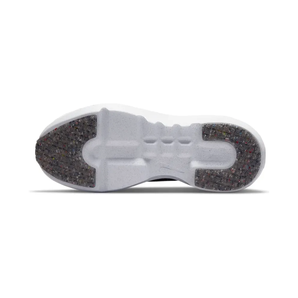Nike Crater Impact Older Kids’ Purple 50% Sustainable Materials (DB3551-500)