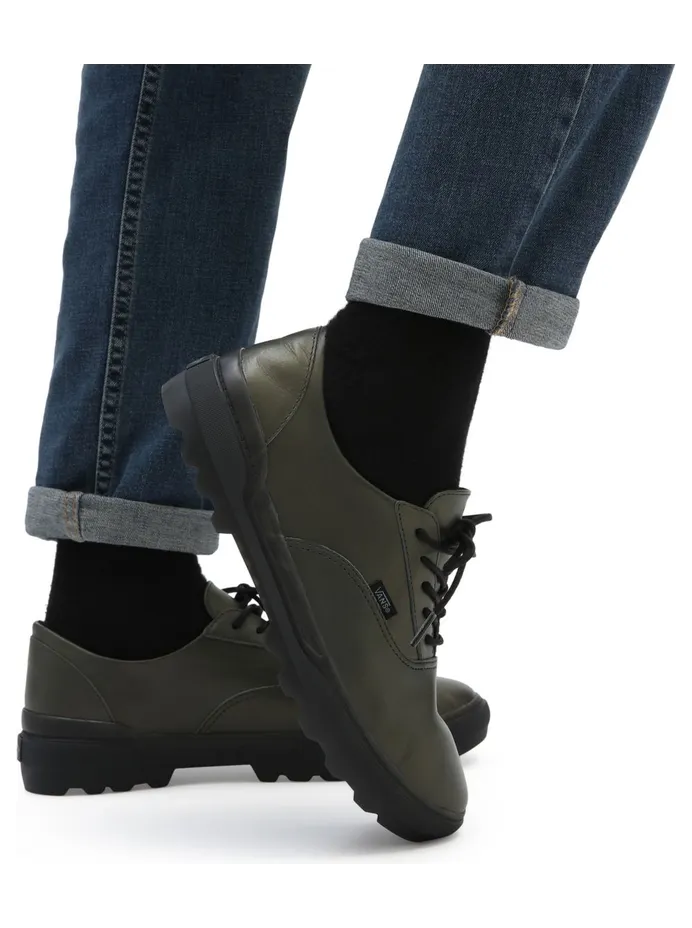 vans-curren VN0A5KQVB19