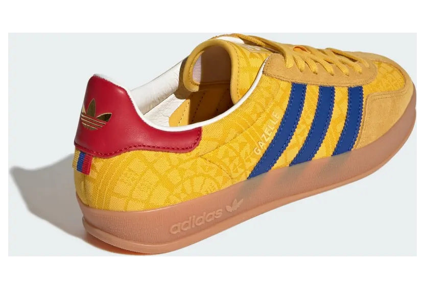 adidas-gazelle IH9648