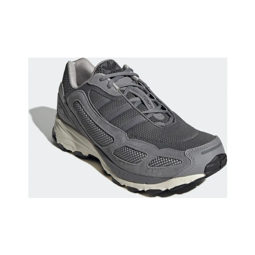 adidas Shadowturf Grey Four / Grey Three / Grey Five (GW3964)