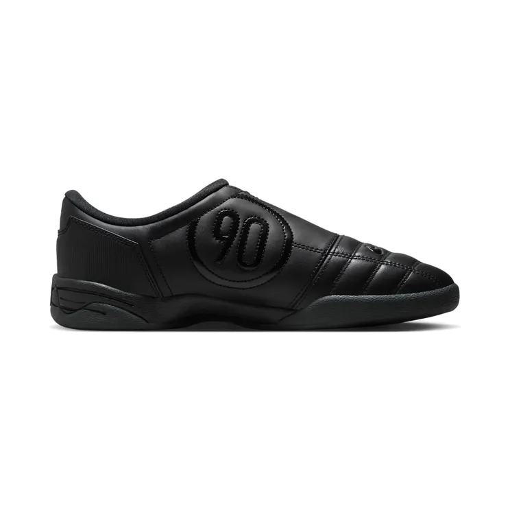 nike-total-90 IM4841-010