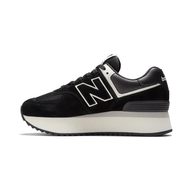new-balance-574 WL574ZAB