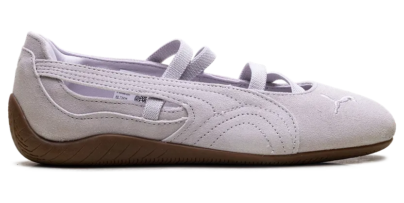 puma-speedcat 401287-17