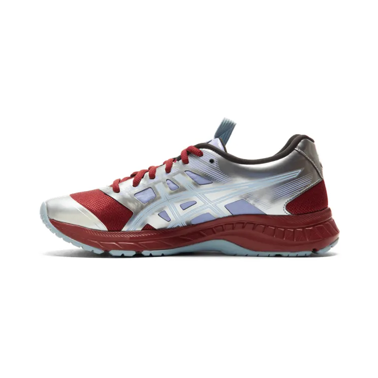 asics-gel-contend 1202A128-600