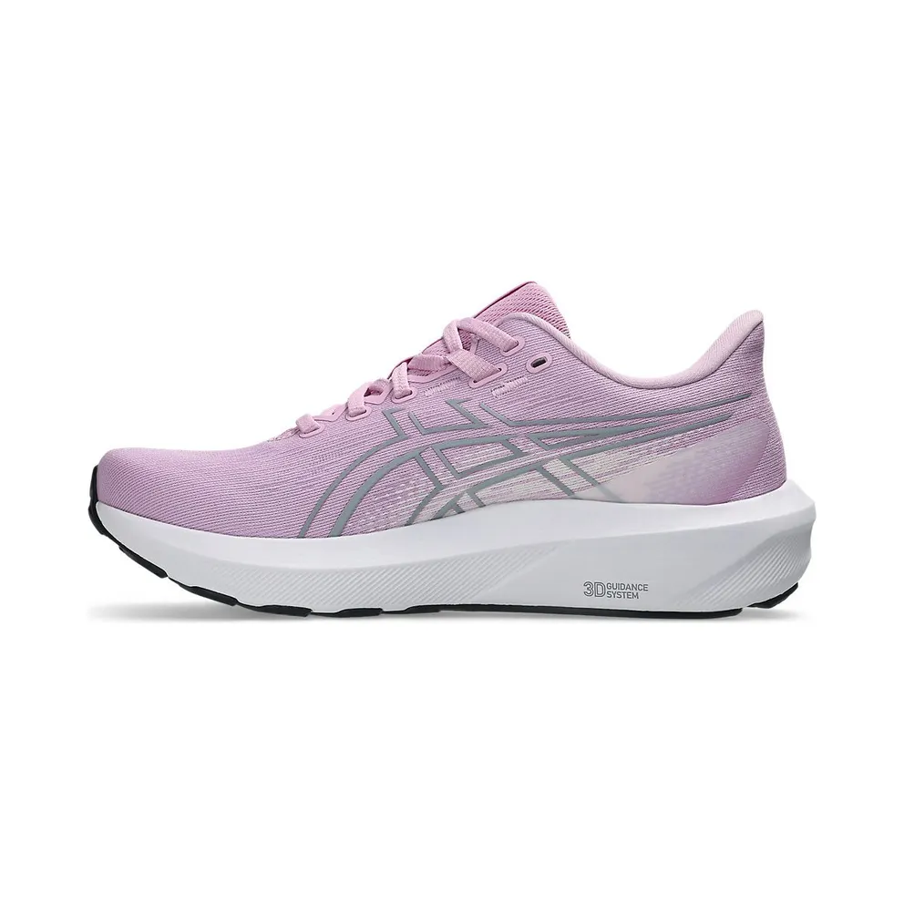 ASICS GT-1000 15 “Hazy Lilac / White” (1012B994-700)