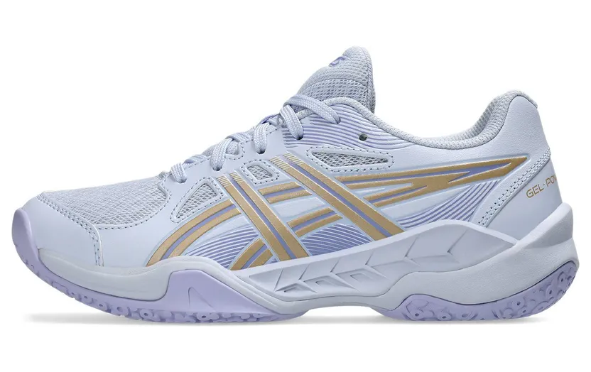 asics-gel-powerbreak 1074A044-402