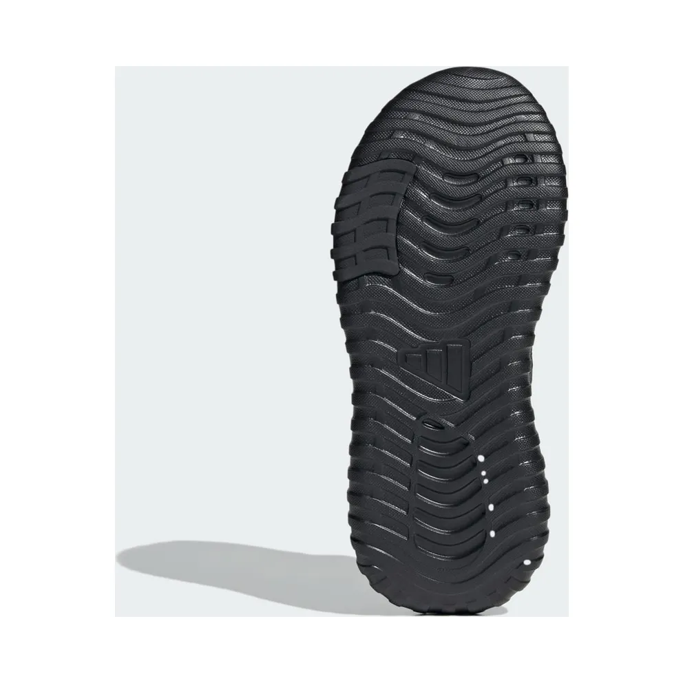 adidas Kaptir 4.0 Core Black (JR5658)
