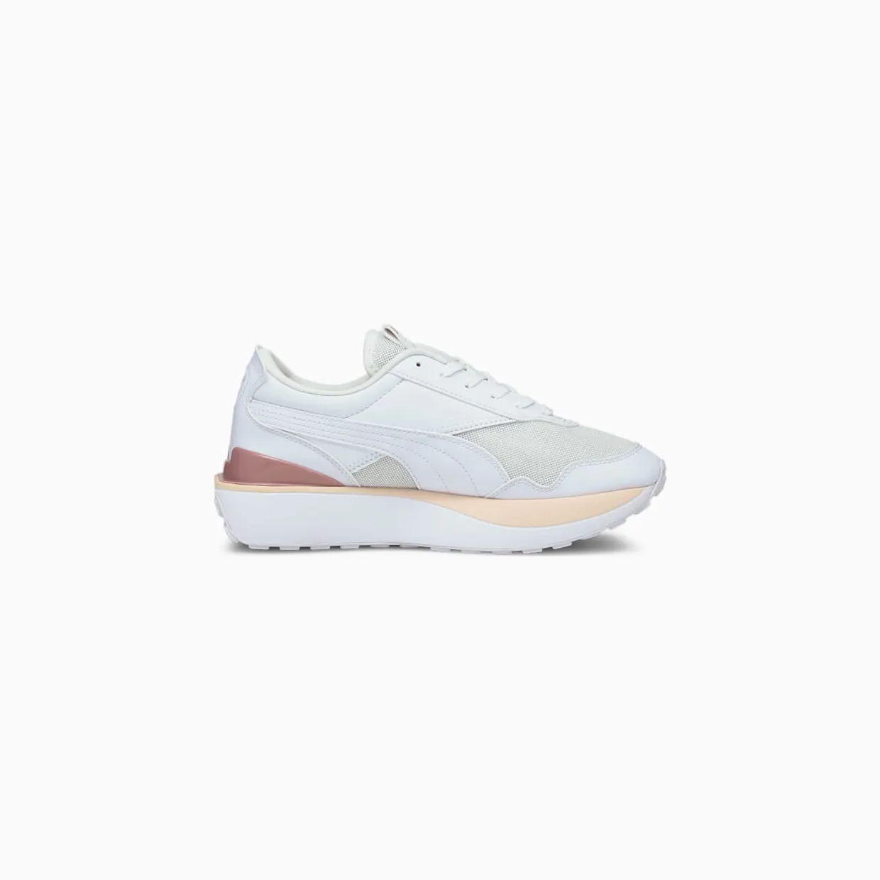 puma-cruise-rider 374865-01