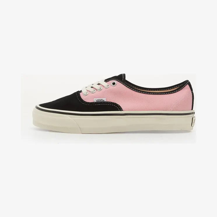 Vans Authentic Pink (VN000D9ND3X1)